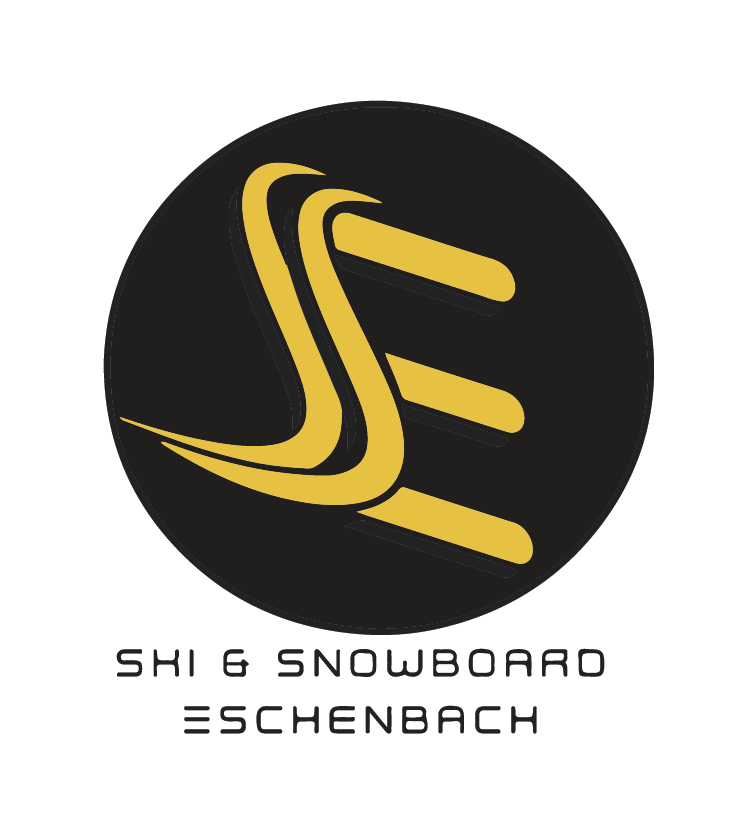 Black-Sky-League-Icon