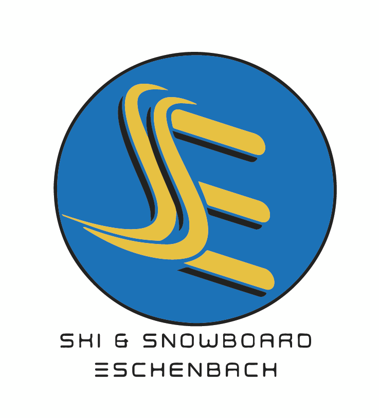 Blue-Sky-League-Icon