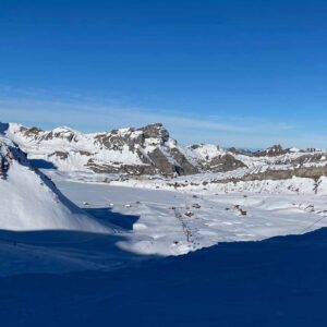 Produktbild Ski ganzer Tag