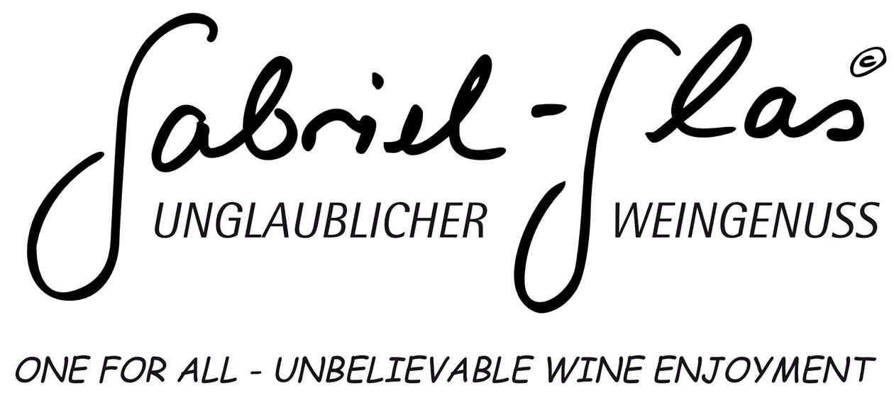 Sponsor Gabriel Glas